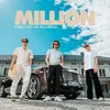 About MILLION Song