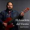 About El Anacleto del Viento Song