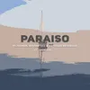 About Paraiso (feat. Louie Kem) Song