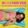 About Mooi Van Ver Song