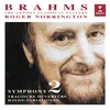 Symphony No. 2 in D Major, Op. 73: I. Allegro non troppo