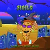 About Sigilo Song