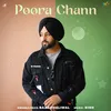 About Poora Chann Song