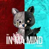 In Ma Mind (feat. PARAMOOG) [Extended Mix]