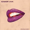 About Sabor Uva Song