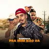 About Namorar Pra Mim Não Da (feat. Mc Kitinho) Song