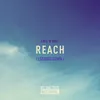 Reach (LSDXOXO Remix)