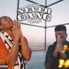 About Never Gang (feat. Leafs) Song