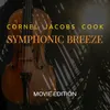 Symphonic Breeze (Movie Edition)