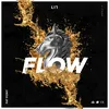 About FLOW Song