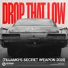 About Drop That Low (Tujamo's Secret Weapon 2022) Song
