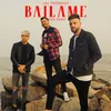 About Bailame Song