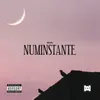About Numinstante Song