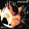 About Fall To Pieces (feat. Jex) Song