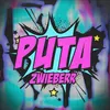 About Puta Song