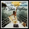 About It's Your Birthday Song