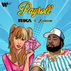 About Payroll Song