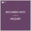 Violin Concerto No. 2 in D Major, K. 211: I. Allegro moderato