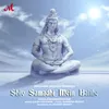 About Shiv Samadhi Mein Baithe Song