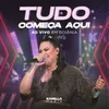 Ajuda De Outra (Ao vivo)