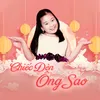 Chiếc Đèn Ông Sao