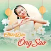 About Chiếc Đèn Ông Sao 2 Song