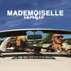 About Mademoiselle Song