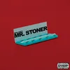About Stoner Song