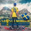 About Sämst i Norden (Utan Sverige vore Norge ingenting) Song