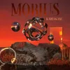 About Mobius Song