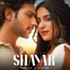 About Shayar Song