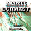 Lenzuola (Durmast Remix)