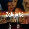 About Zabiják 2 Song