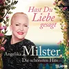 About Hast du Liebe gesagt Song