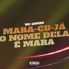 About Mara-cu-já o Nome dela é Mara Song