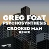 Psychosynthesis Part 1 (Crooked Man's Psycrooked Remix)
