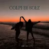 About colpi di sole Song