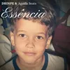 About Essência Song