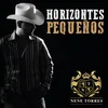 About Horizontes Pequeños Song