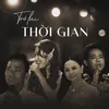 Tạ Ơn Con Gái