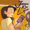 About Jangan Kau Lepas Song