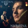 Nechtěná/Hебажанa (feat. Viktorie Surmøvá) [Unplugged]