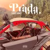About Prada Song