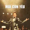 Mãi Còn Yêu