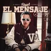 El Mensaje