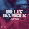 About Belly Dancer (Slowed Version) Song