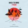 Little Man (Tycho Remix) [Mixed]