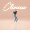 About Clinica Song