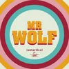 About Mr wolf (feat. Cogito) Song