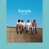 About Savoia Song